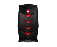 MSI Aegis-055EU i5-6400/16GB/1TB+256SSD/Win10 GTX1060 - 327322 - zdjęcie 3